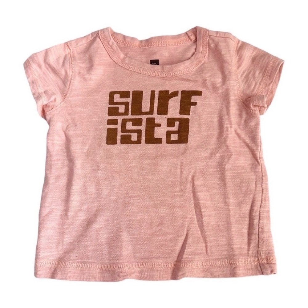 Tea Collection Surfista Tee